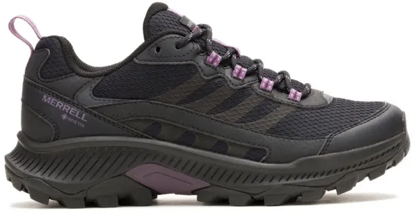 Merrell Speed Strike 2 Gore-Tex Damsko