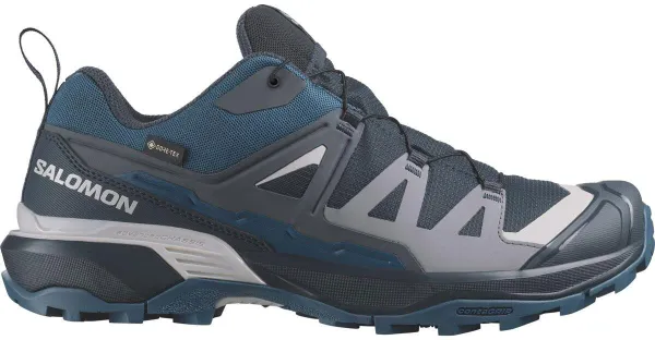 Salomon X Ultra 360 Gore-Tex Herrsko